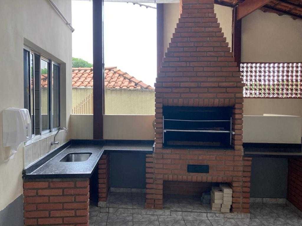 Apartamento, 3 quartos, 82 m² - Foto 25