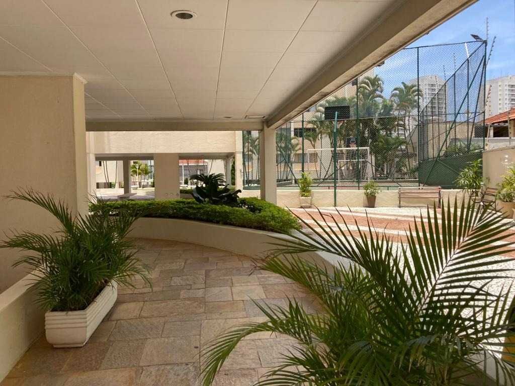 Apartamento, 3 quartos, 82 m² - Foto 21