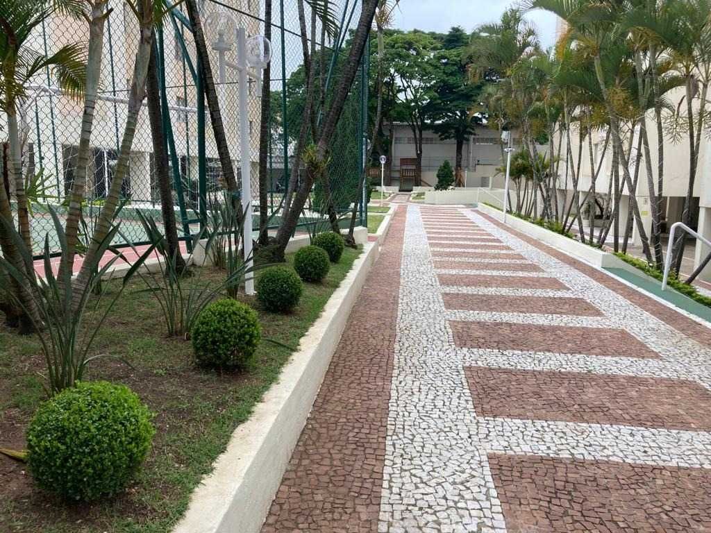 Apartamento, 3 quartos, 82 m² - Foto 24