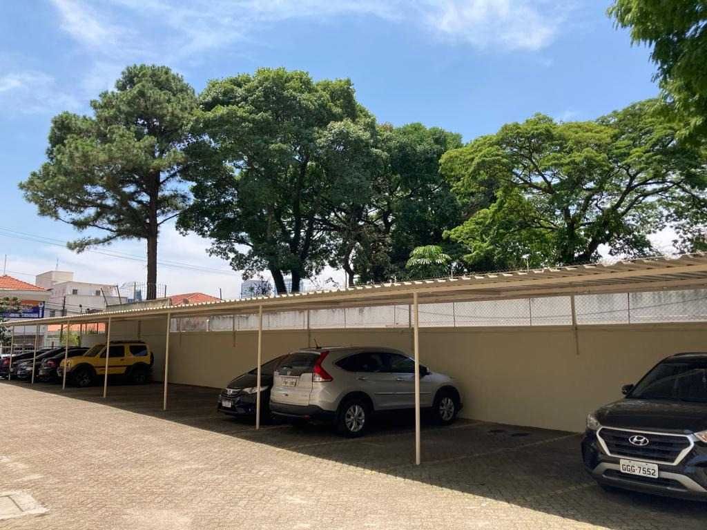 Apartamento, 3 quartos, 82 m² - Foto 28