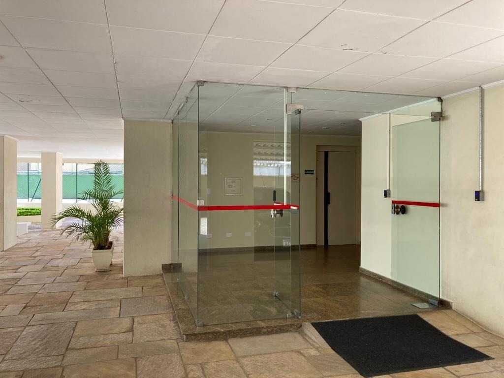 Apartamento, 3 quartos, 82 m² - Foto 30