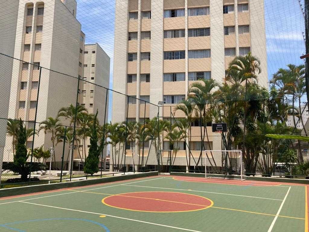 Apartamento, 3 quartos, 82 m² - Foto 20