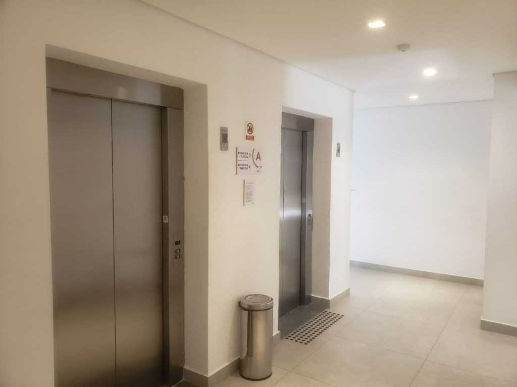 Apartamento, 2 quartos, 56 m² - Foto 41