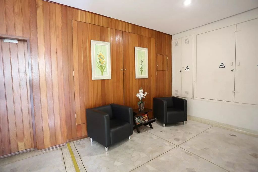 Apartamento, 2 quartos, 58 m² - Foto 19