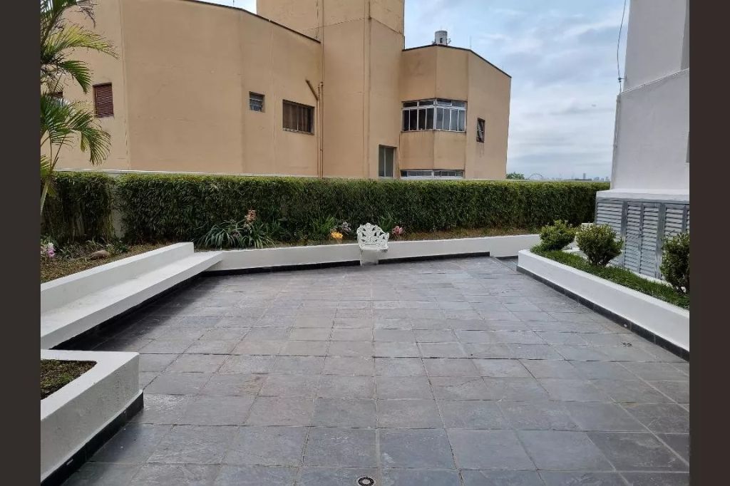 Apartamento, 2 quartos, 58 m² - Foto 16