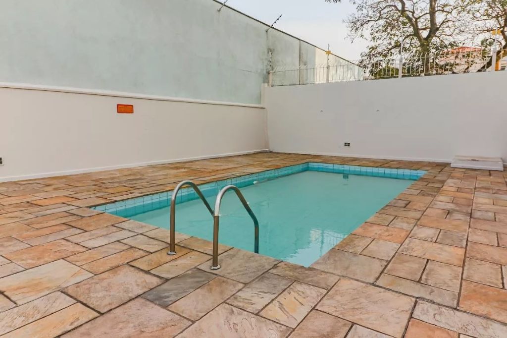 Apartamento, 2 quartos, 58 m² - Foto 17
