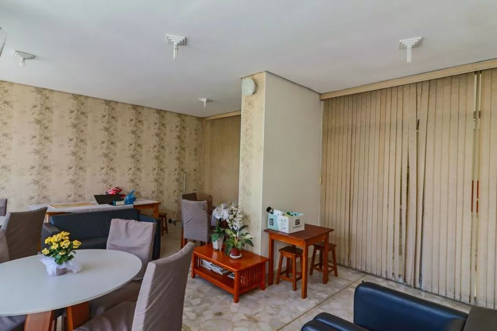 Apartamento, 2 quartos, 58 m² - Foto 18