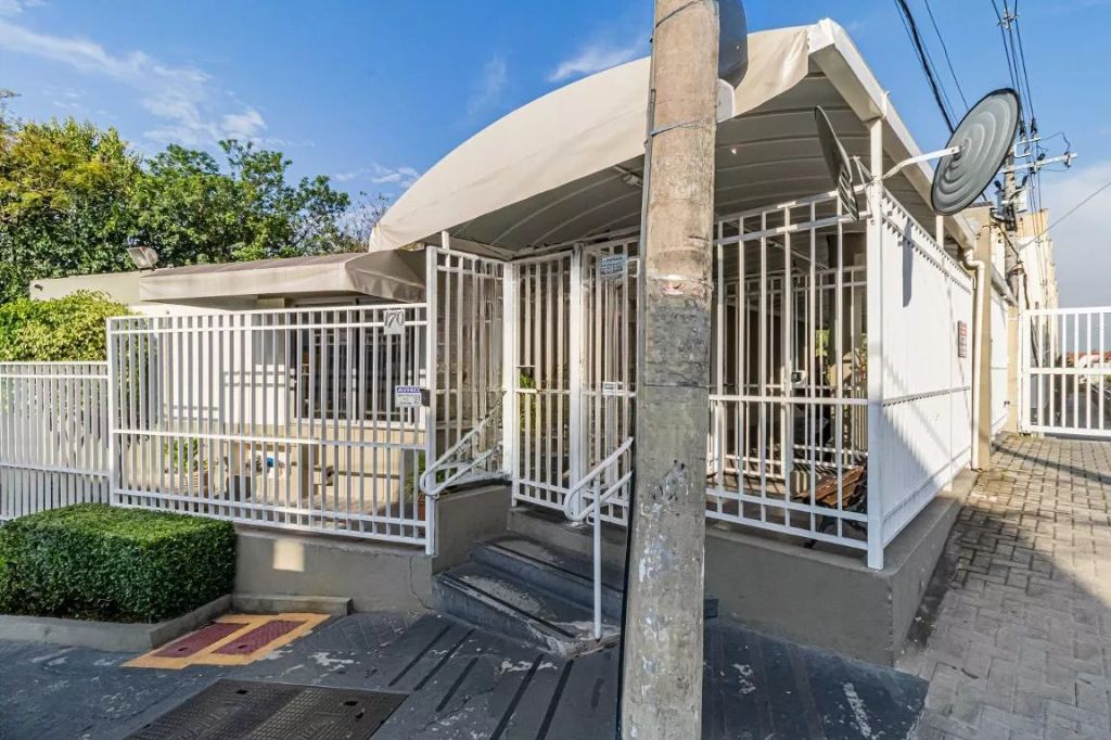 Apartamento, 3 quartos, 63 m² - Foto 32