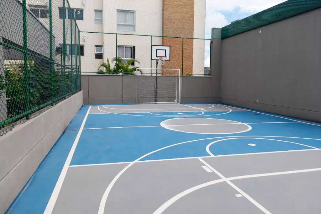 Apartamento, 3 quartos, 92 m² - Foto 24