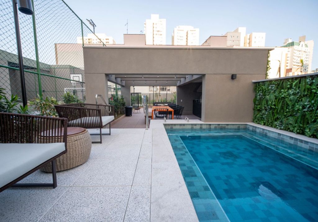 Apartamento, 3 quartos, 92 m² - Foto 29