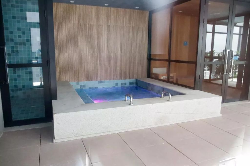 Apartamento, 3 quartos, 92 m² - Foto 25