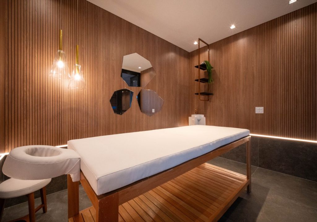 Apartamento, 3 quartos, 92 m² - Foto 34