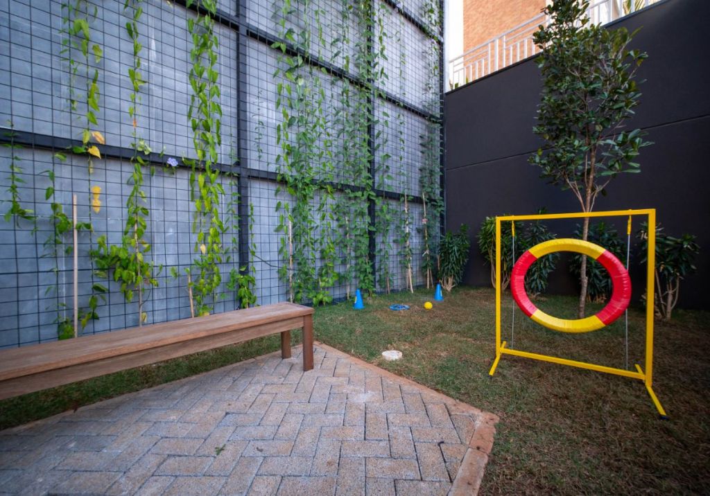 Apartamento, 3 quartos, 92 m² - Foto 28