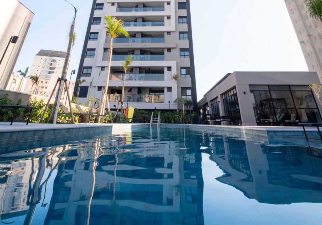 Apartamento, 3 quartos, 92 m² - Foto 31