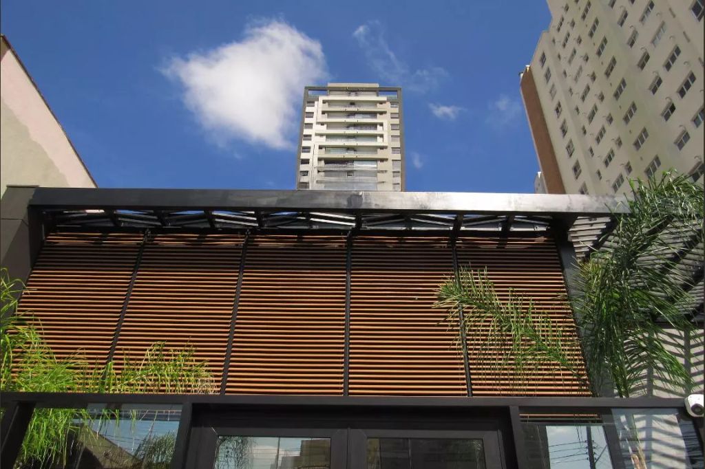 Apartamento, 3 quartos, 92 m² - Foto 18