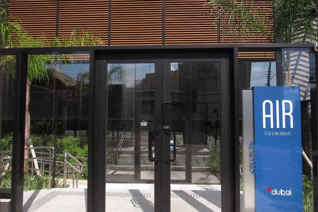 Apartamento, 3 quartos, 92 m² - Foto 17