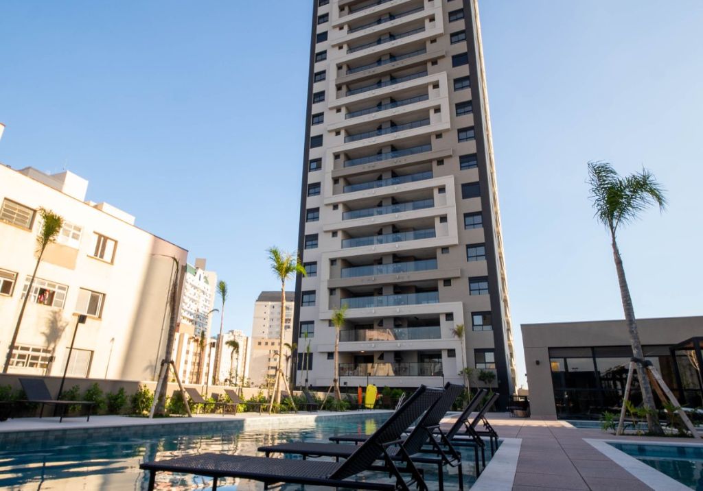 Apartamento, 3 quartos, 92 m² - Foto 26