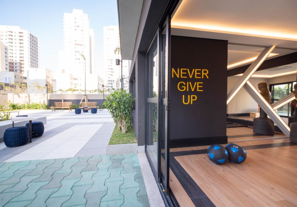 Apartamento, 3 quartos, 92 m² - Foto 27