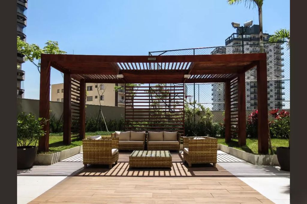 Apartamento, 3 quartos, 113 m² - Foto 34