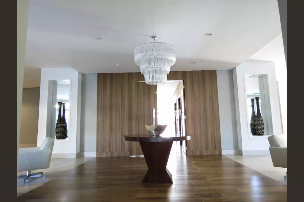 Apartamento, 3 quartos, 113 m² - Foto 32
