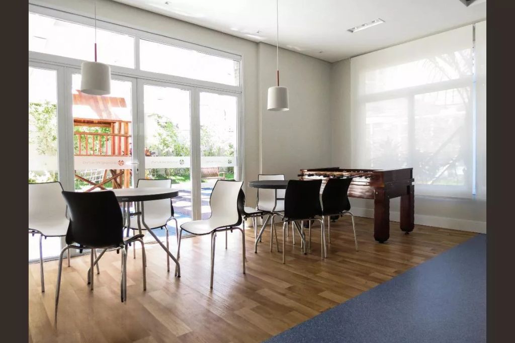 Apartamento, 3 quartos, 113 m² - Foto 33