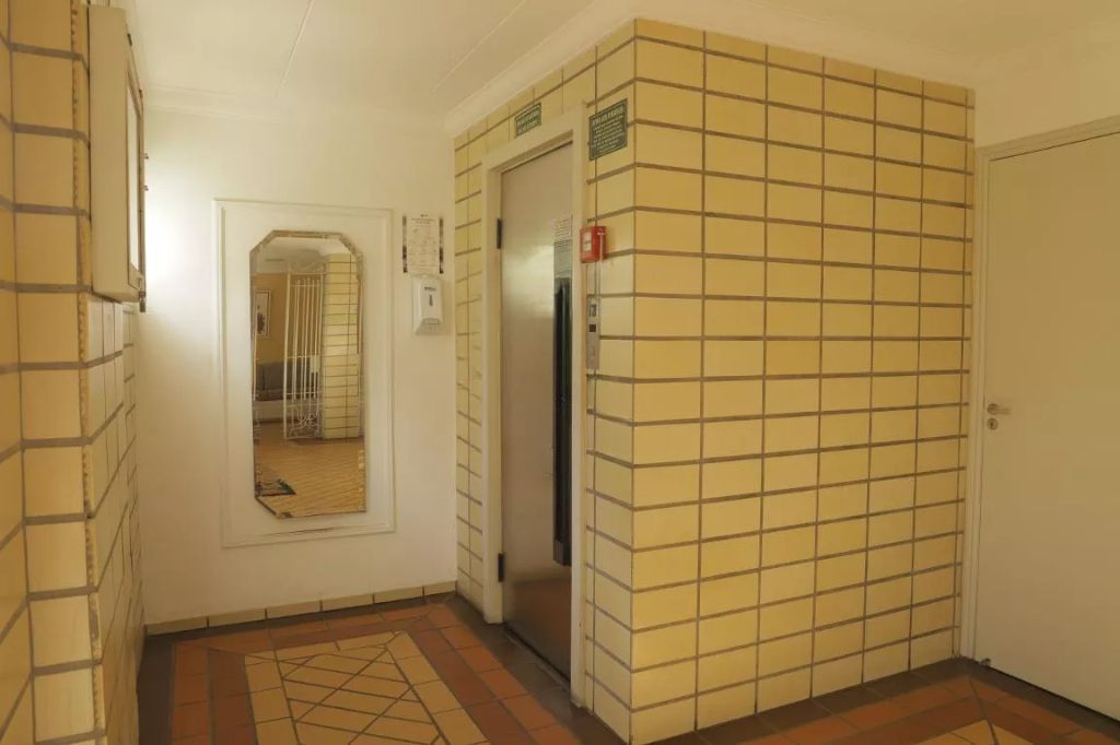 Apartamento, 3 quartos, 200 m² - Foto 44