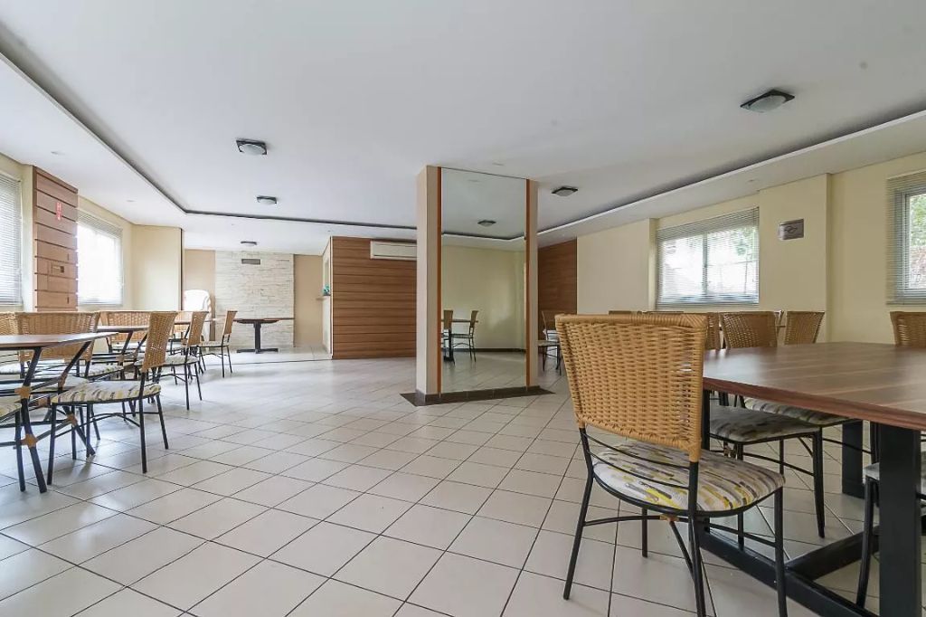 Apartamento, 3 quartos, 200 m² - Foto 39