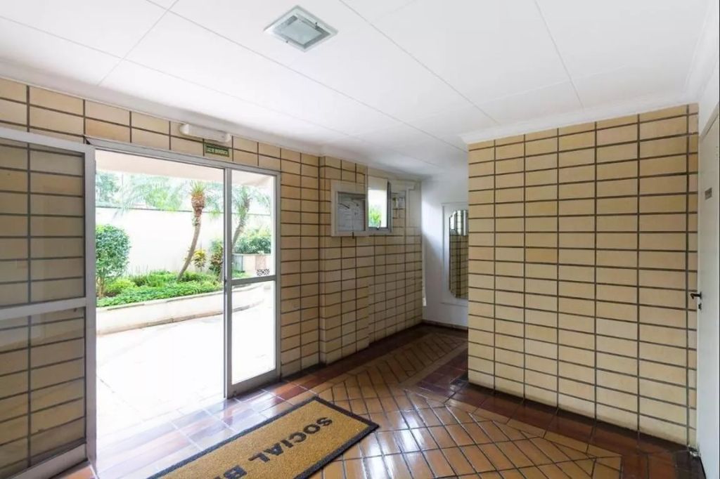 Apartamento, 3 quartos, 200 m² - Foto 43