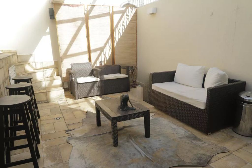 Apartamento, 3 quartos, 200 m² - Foto 32