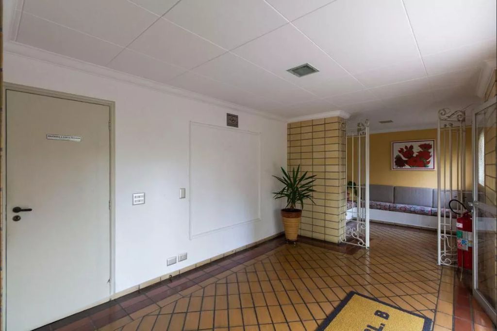 Apartamento, 3 quartos, 200 m² - Foto 41