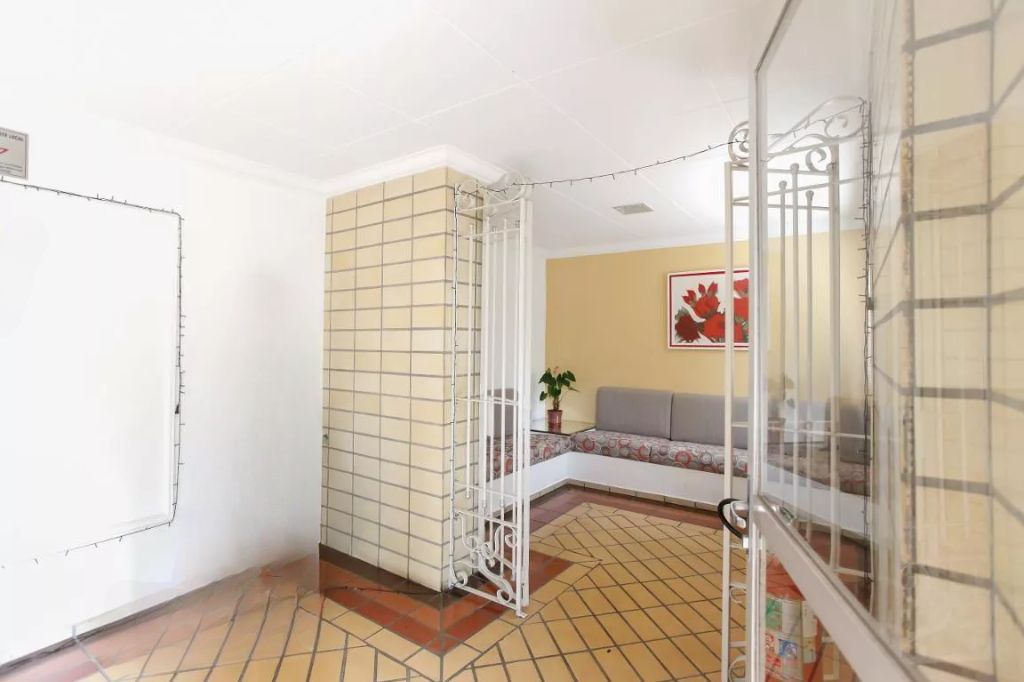Apartamento, 3 quartos, 200 m² - Foto 34