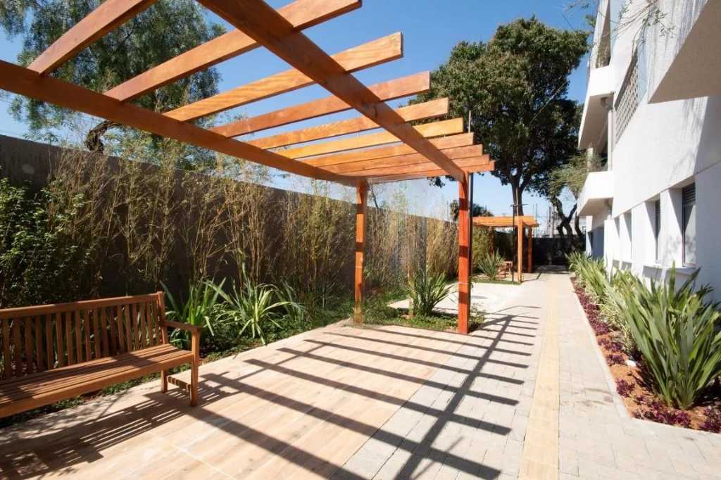 Apartamento, 2 quartos, 50 m² - Foto 32