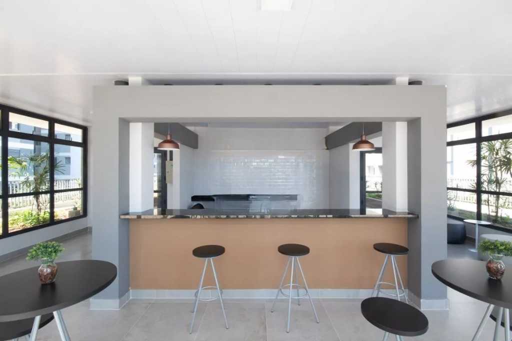 Apartamento, 2 quartos, 50 m² - Foto 34