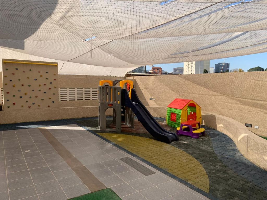 Apartamento, 2 quartos, 44 m² - Foto 34