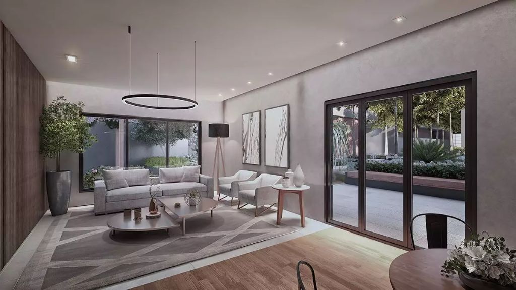 Apartamento, 3 quartos, 152 m² - Foto 34