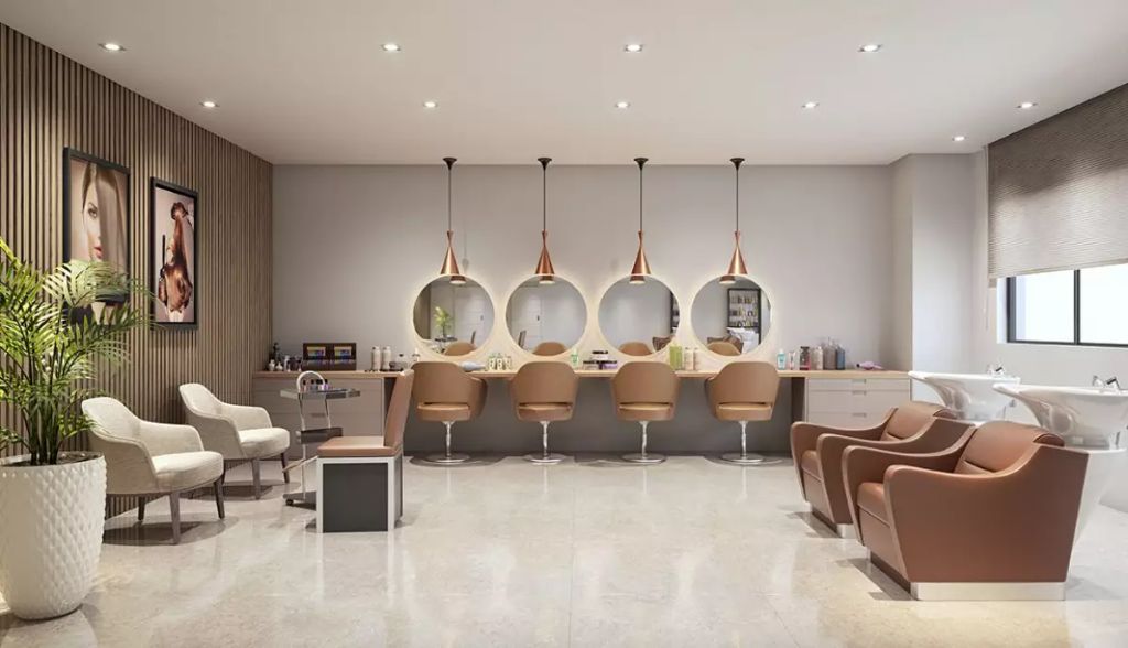 Apartamento, 3 quartos, 152 m² - Foto 35