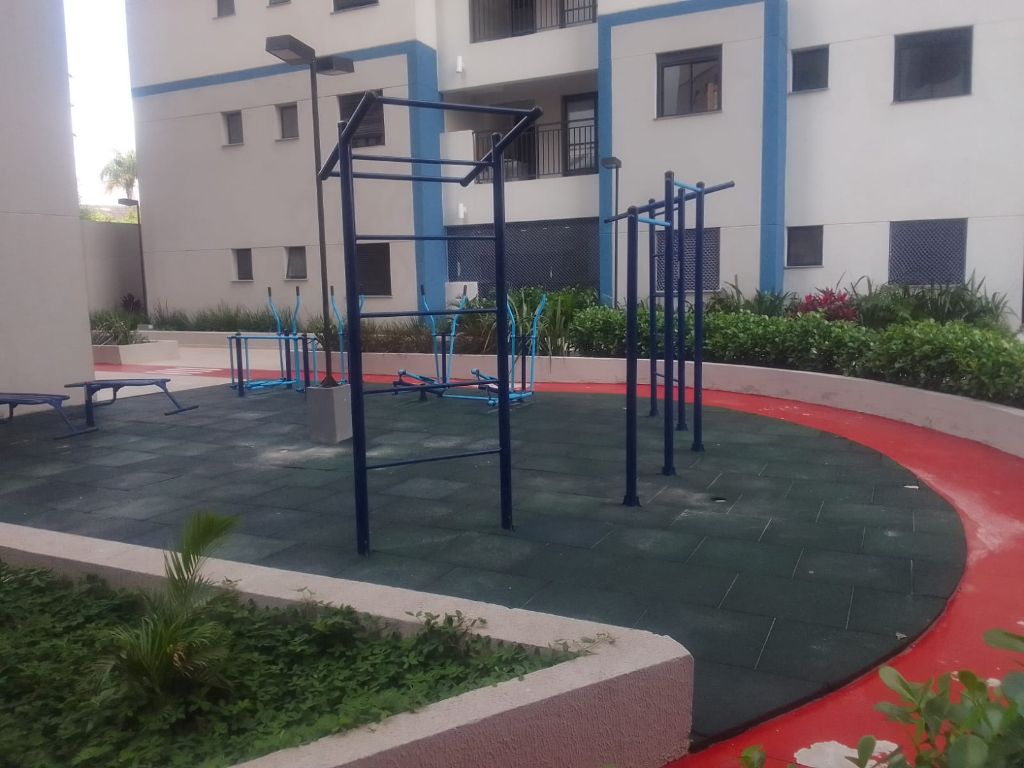 Apartamento, 2 quartos, 55 m² - Foto 34