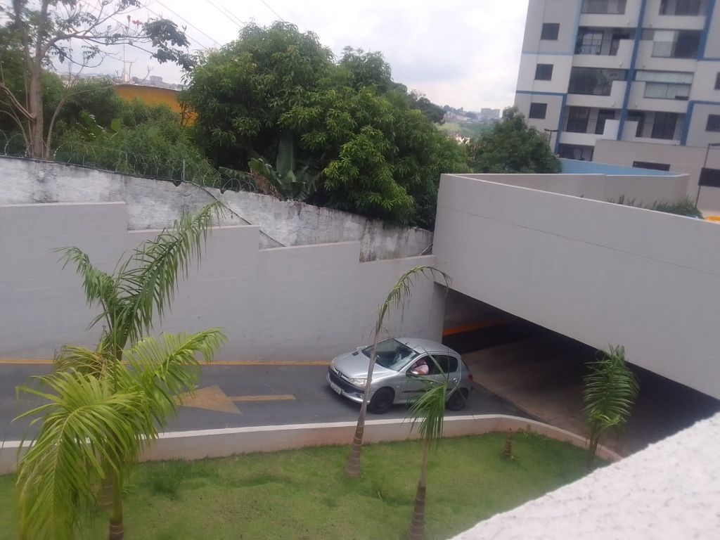 Apartamento, 2 quartos, 55 m² - Foto 32