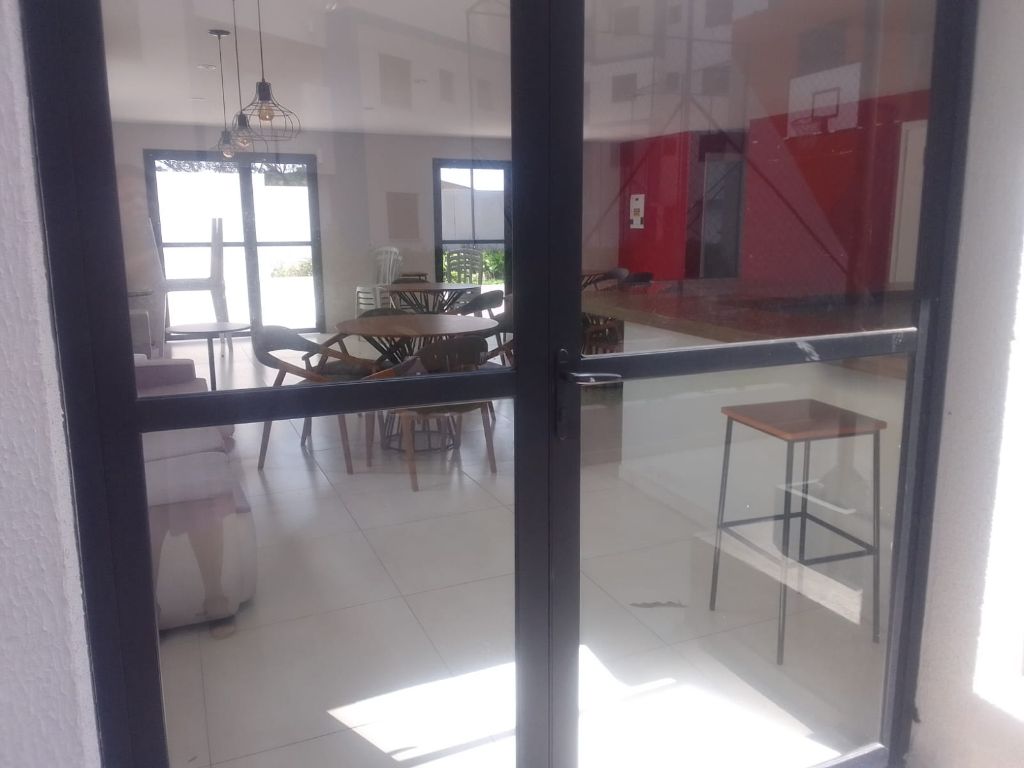 Apartamento, 2 quartos, 55 m² - Foto 33