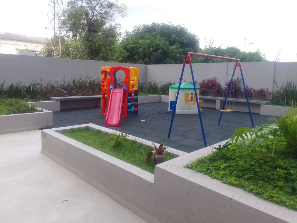 Apartamento, 2 quartos, 55 m² - Foto 31