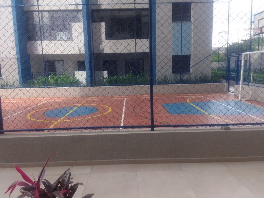 Apartamento, 2 quartos, 55 m² - Foto 32