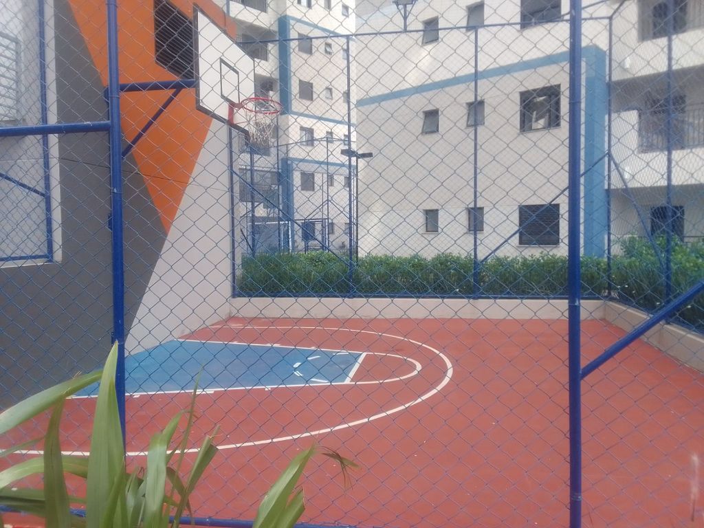 Apartamento, 2 quartos, 55 m² - Foto 34