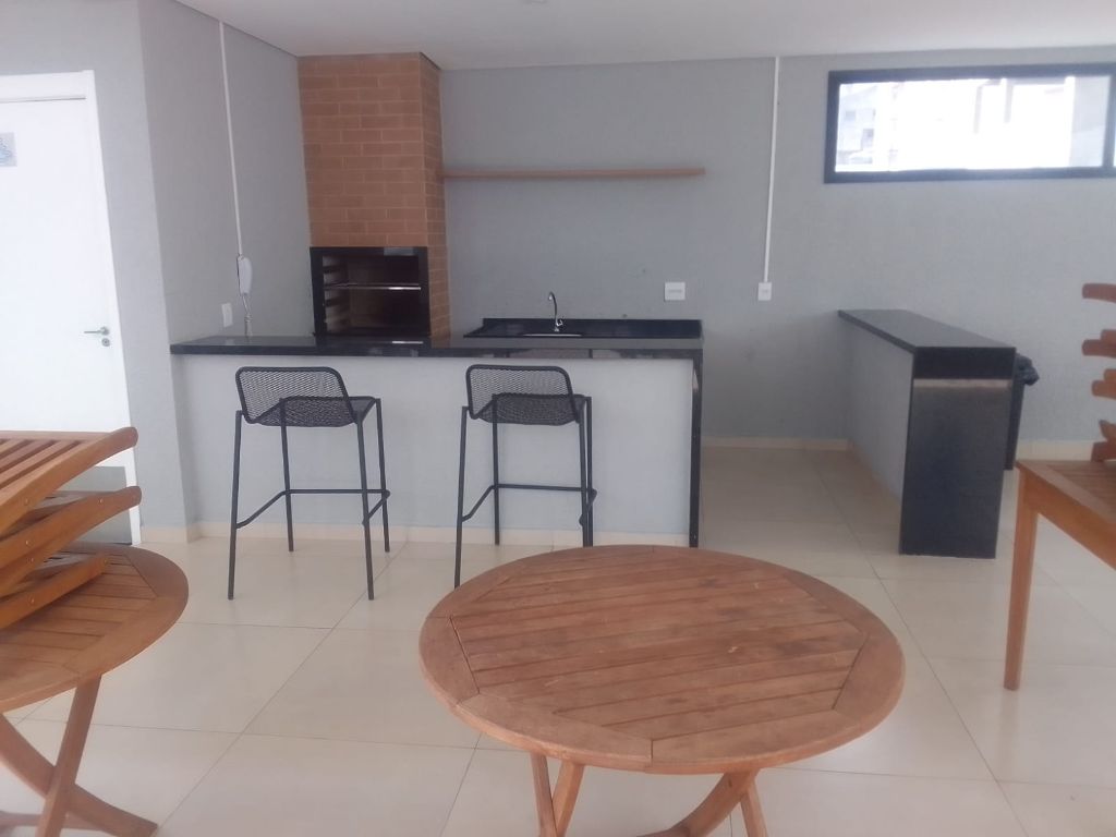 Apartamento, 2 quartos, 55 m² - Foto 30