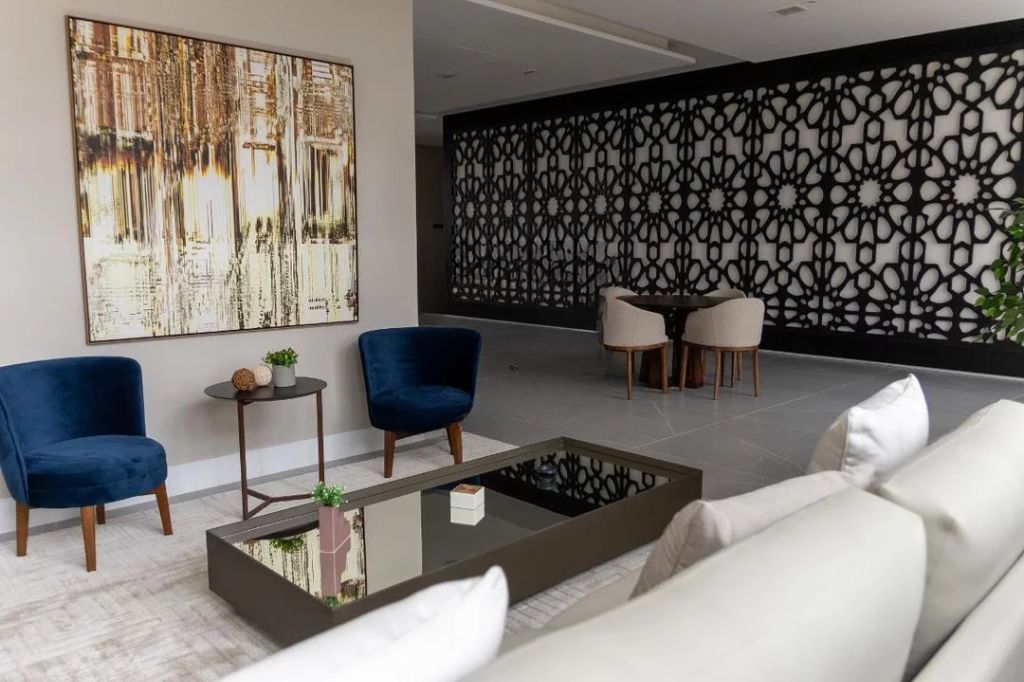 Apartamento, 2 quartos, 67 m² - Foto 34