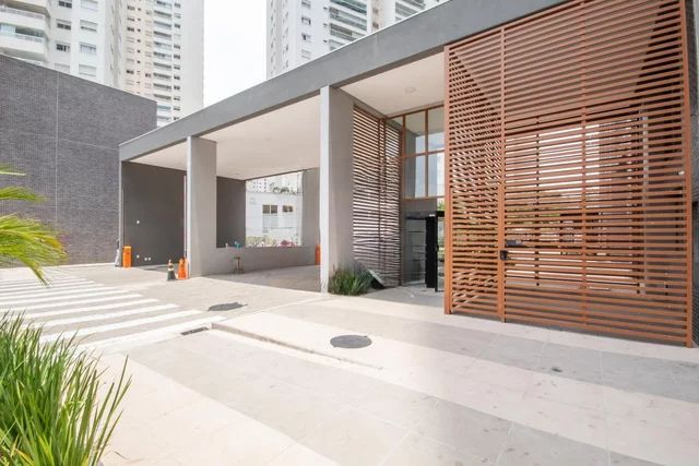 Apartamento, 2 quartos, 67 m² - Foto 30