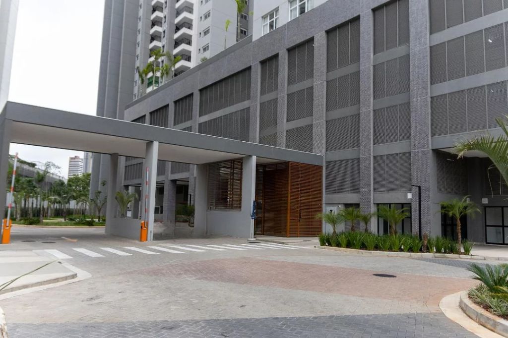 Apartamento, 2 quartos, 67 m² - Foto 32