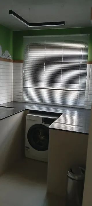 Apartamento, 2 quartos, 35 m² - Foto 34
