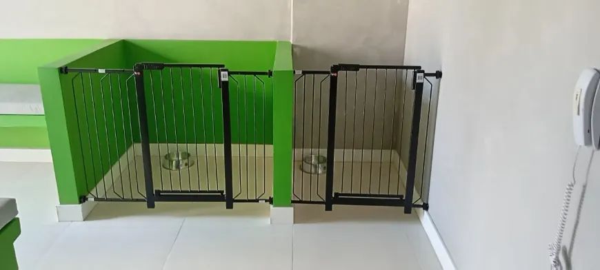 Apartamento, 2 quartos, 35 m² - Foto 31