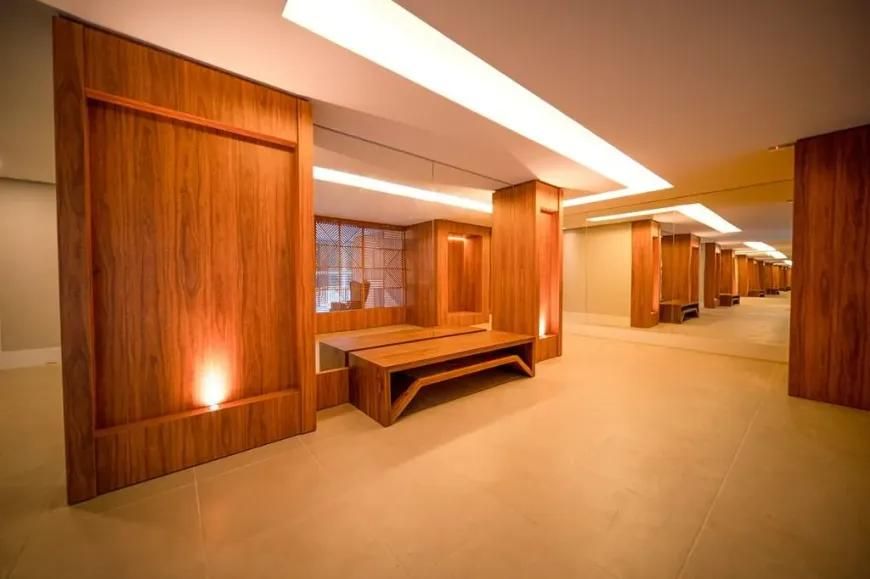 Apartamento, 3 quartos, 96 m² - Foto 31