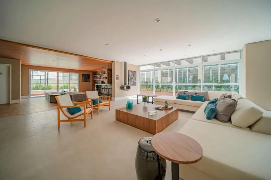 Apartamento, 3 quartos, 96 m² - Foto 33